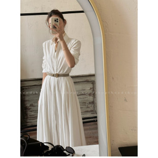 特价 集合链接X