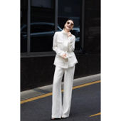 二哥福利地址链接