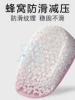 Товары от 皮具手工护理