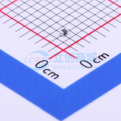 （10个）磁珠 MAF1005GAD152AT000 0402 200Ω@100MHz400mA电子元