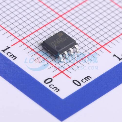 AC-DC控制器和稳压器 PN8275SSC-R1P SOP-7 隔离电子元件BOM可配