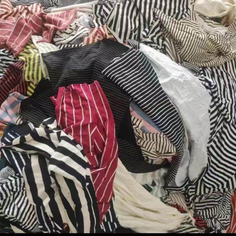 棉质工业擦机布吸水吸油杂色抹布碎布拼接去油去污废布工厂批爆款,居家布艺,海绵垫/布料/面料/手工diy,淘宝优惠券,粉丝福利购,淘宝优惠卷