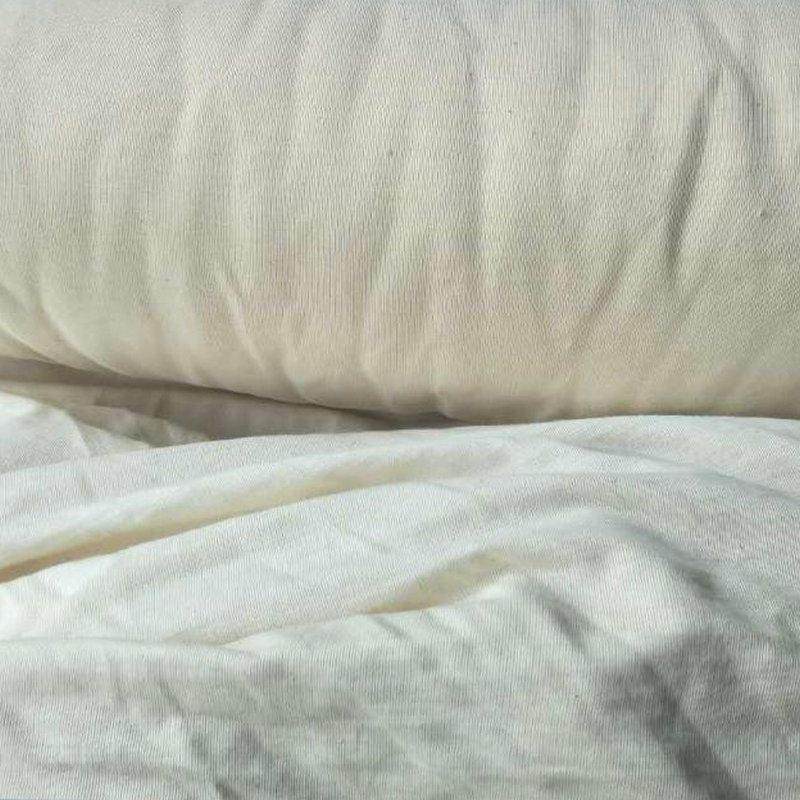 本白全棉擦机布 工业擦机器无尘碎抹布 吸水吸油不掉毛布头批爆款,家庭/个人清洁工具,抹布,淘宝优惠券,粉丝福利购,淘宝优惠卷