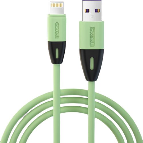 usb苹果数据线姚记1.2米