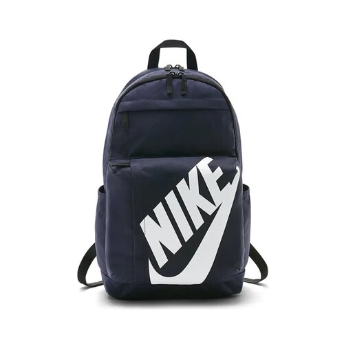 NIKE耐克 学生男女运动休闲旅行大书包双肩背包CK0944-010-451