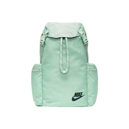 耐克nike男女抽绳学生双肩书包