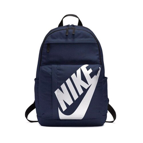 Nike/耐克学生运动双肩包