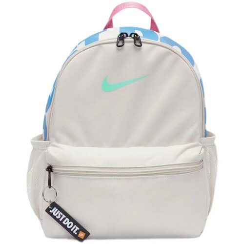 Nike/耐克休闲小背包小奶包
