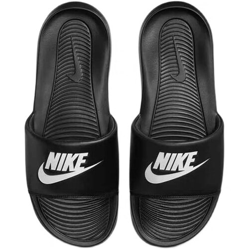 Nike男子休闲沙滩拖鞋
