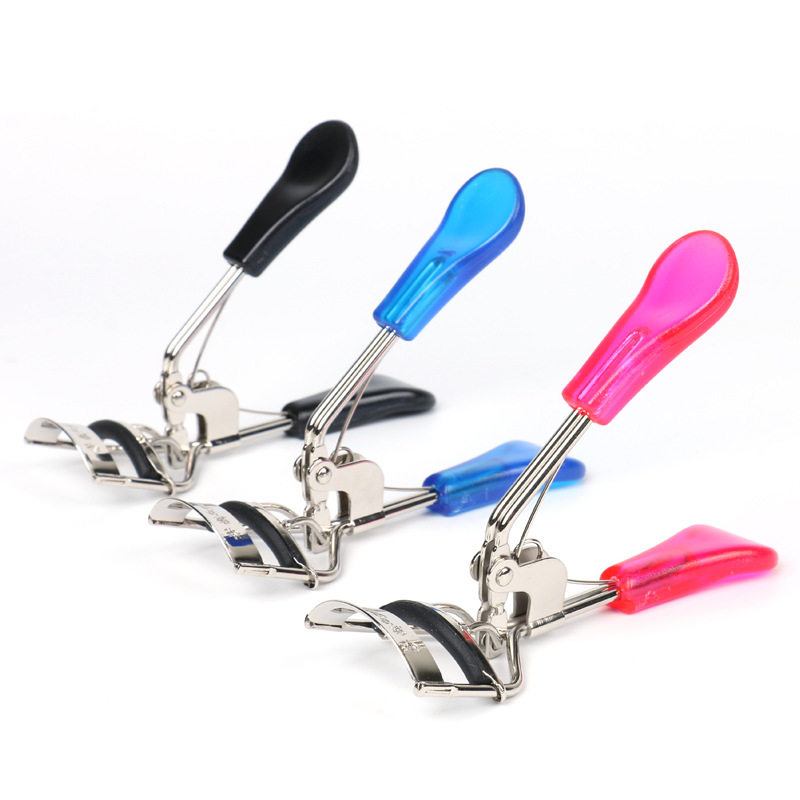 芳龄睫睫毛夹 卷翘睫毛大眼辅助 不锈钢便携不夹眼皮工具 眉夹,彩妆/香水/美妆工具,睫毛夹,淘宝优惠券,粉丝福利购,淘宝优惠卷