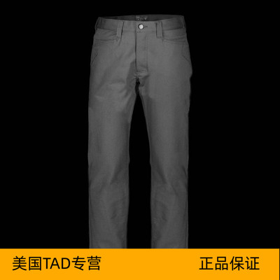 美国TADInterceptXR户外长裤