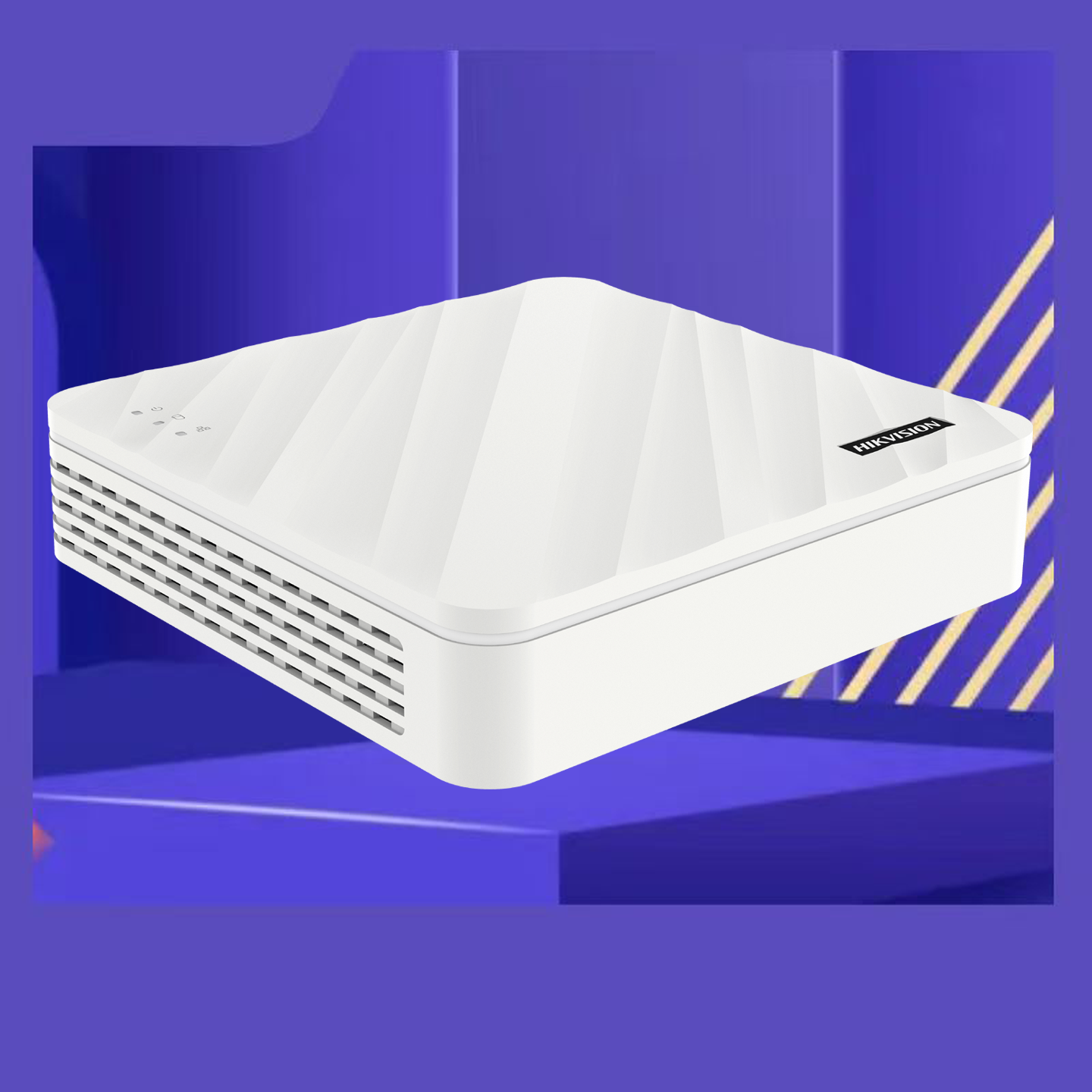 满接3MP支持6TB带POE