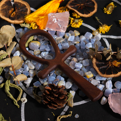 符号祭坛祭坛vissudha木头