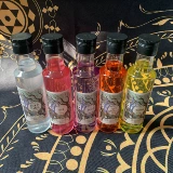 [Вода вода во Флориде Флорида] 250 мл Розового Картона Фореста