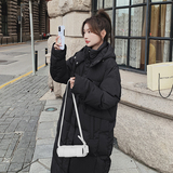 大！图大货主推款长款服087-M128-P195-K278，女装棉衣/棉服，柒柒家