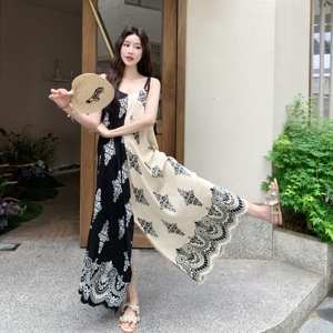 新款主推大货2C525-Q597-P115-K168图片