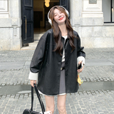 数据大货已出小皮衣275-W668-P155-K228，女装皮衣，柒柒家