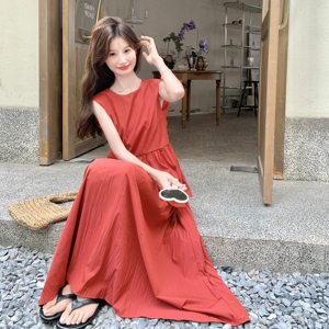 新款图 大货 两件套2C525-Q617-P155-K228图片