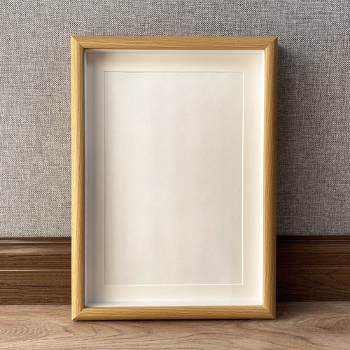 自己diy周岁手足印送印尼