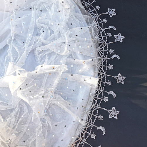 洛丽塔花嫁质量怎么样 洛丽塔花嫁口碑怎么样 小麦优选