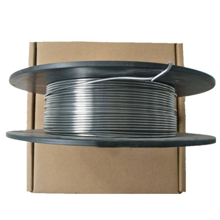 铜铝不锈钢低温无缝药芯焊丝焊条环无需焊粉变压器空调冰箱用特惠