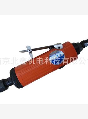 台湾GRYTA吉田气动打磨机气动刻磨机倒角机雕刻磨光机GT-702
