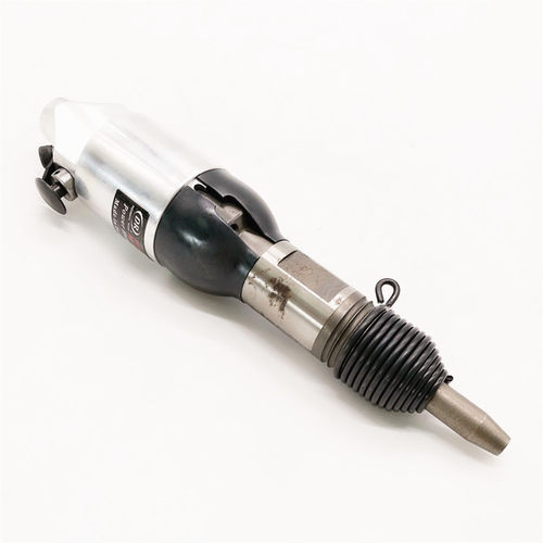 气动铲台湾气动工具电动工具DR博士牌气动除锈机DR-9502S