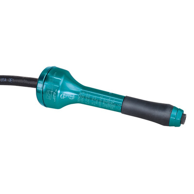 现货美国dynabre丹纳布雷