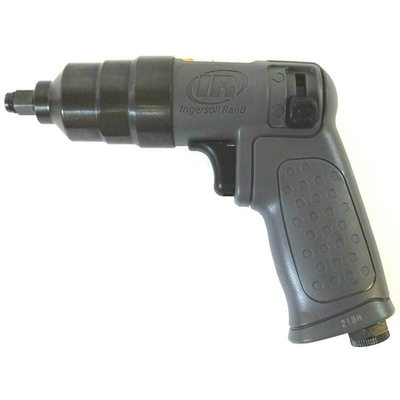 美国IR英格索兰2102XPA气