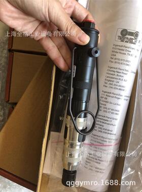 英格索兰直柄定扭螺丝刀 1RPNS1 1RPQS1 1RPMS1 1RPLNS1 1RPLQS1