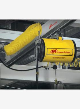 英格索兰气动葫芦配件 BW015080配件 14502   原装 现货