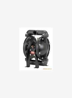 英格索兰 ARO 1/2