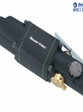 台湾SOARTEC实得工业级气动工具3/8