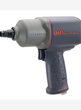 2135QTIMAX英格索兰2135QTIMAX 气动冲击扳手小风炮风扳