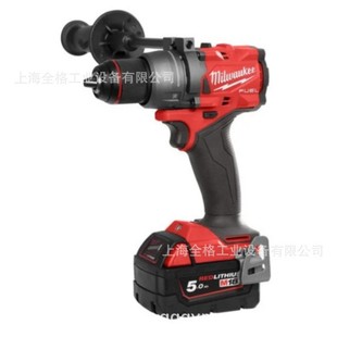 美沃奇电钻M18FDD3 13mm冲击钻M18 FPD3 /M12FFD2 /M2FDD3起子机