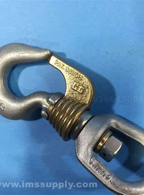 英格索兰挂钩附件lngersollRand 1050210 吊钩10208