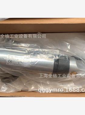 英格索兰LA421-EU LA422-EU气动打磨机抛光机工业级气动磨光机