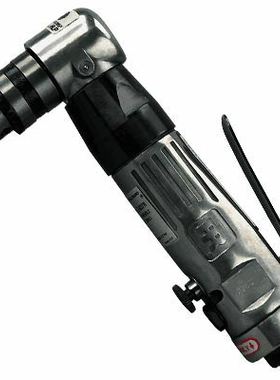 IR英格索兰 7807R直角气钻 正反转气钻