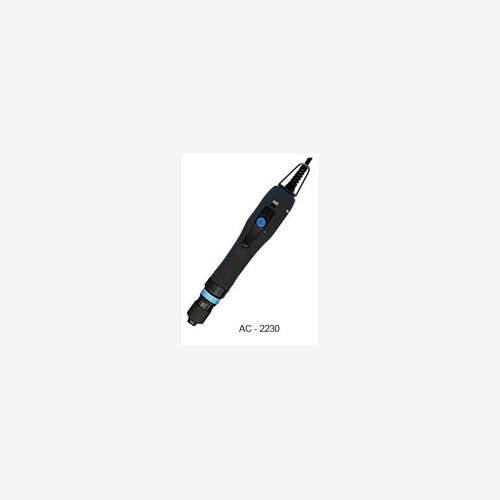 专业维修电动螺丝刀工具