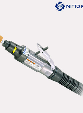 日本NITTO日东L-25B气动刻磨机气动修模机 气动磨模机 气动研磨机