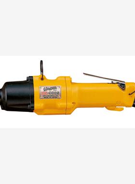 日本瓜生UX-900S油压脉冲气动扳手UX-1000S UX-1300S 直柄气扳机