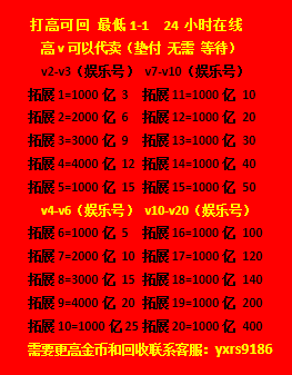 乐乐捕鱼 V7-V9