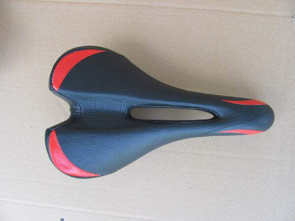 Selle de vélo Mountain Bike SAM MOANIE - Ref 2345482 Image 3