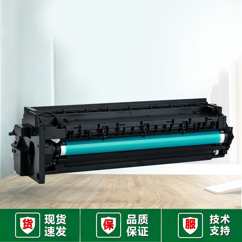 柯美184 185 195 215 235 7818 205 206 6180套鼓246显影7723硒鼓