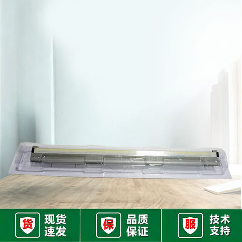 柯美C284震旦C228转印刮板原装