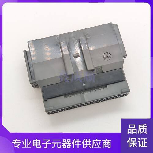MX34032PF2 JAE 全新原装 进口汽车接插件插头32P线束公壳 现货