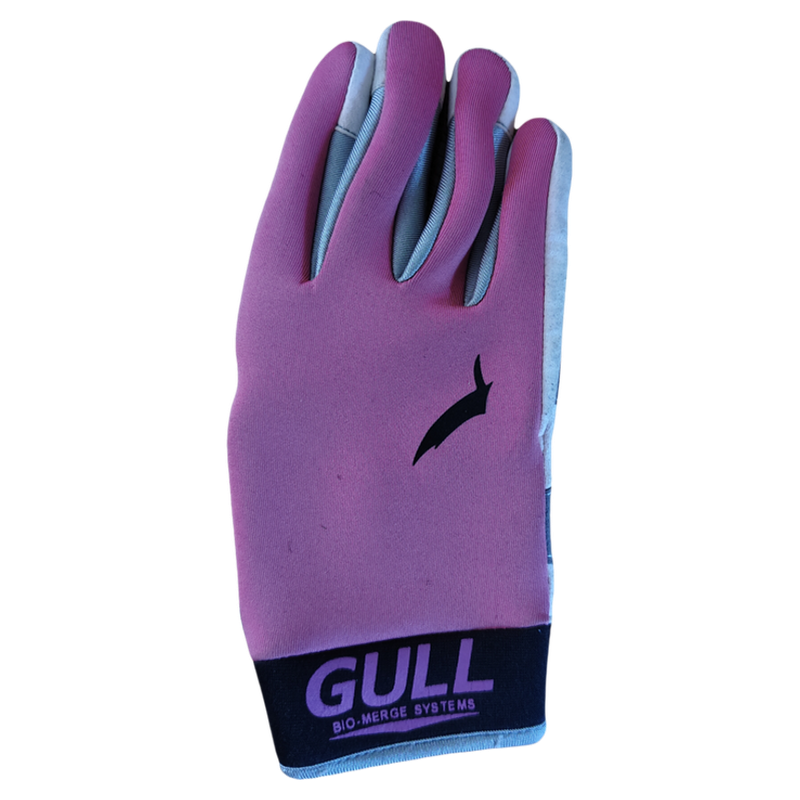 单只手套丢失配对左右手左手右手潜水手套2MM保温防割长款短款