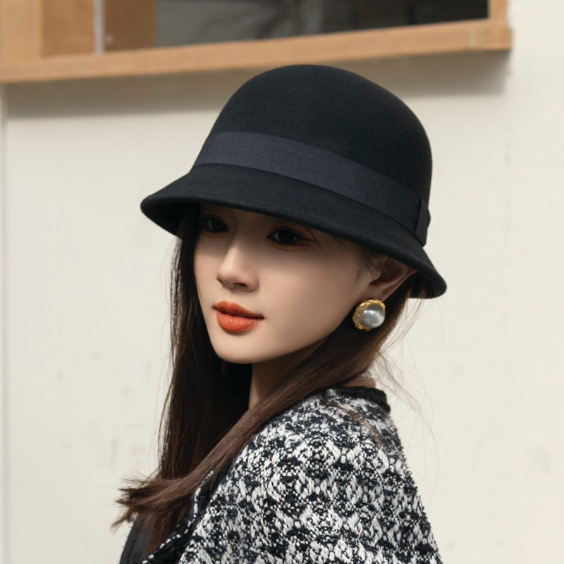 手感柔软舒适，保暖性好，易打理