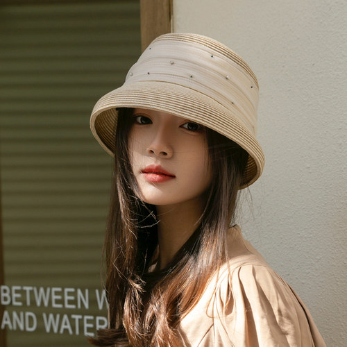 欧根纱面料面料仙女飘飘唯美