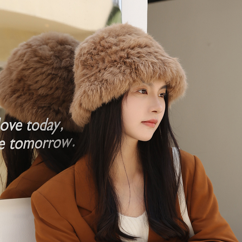 毛茸茸的舒适手感，超多的色彩